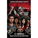 Camp Blood X: A New Beginning