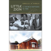 Little Zion: A Church Baptized by Fire