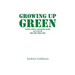 Growing Up Green: Living, Dying, and Dying Again as a Fan of the New York Jets