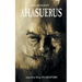 Ahasuerus