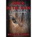 Rider in the Rain