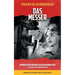 Das Messer