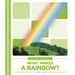 What Makes a Rainbow?