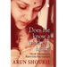 Does He Know A Mother's Heart: How Suffering Refutes Religion