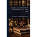 Legal Aid Society of San Francisco, 1916-1991