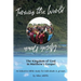 Turning the World Upside Down: The Kingdom of God in Matthew's Gospel