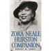 A Zora Neale Hurston Companion