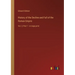 History of the Decline and Fall of the Roman Empire: Vol. 2; Part 1 - in large print