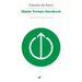 Masterthinker's Handbook: A Guide to Innovative Thinking