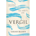 Vergil: The Poet's Life