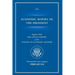 Economic Report of the President
