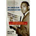 An American Insurrection: James Meredith and the Battle of Oxford, Mississippi, 1962