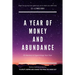 A Year of Money and Abundance