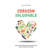 Corazón Saludable: Guía de prevención cardiovascular para mayores de 40 años