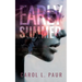 Early Summer