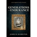 Generations of Endurance: A New England Family Chronicle