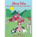 Sheep Tales: The Adventures of Tobey and Chloe