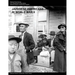 Japanese Americans in World War II: A National Historic Landmarks Theme Study