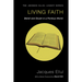 Living Faith