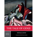 The Tale of Genji: A Norton Critical Edition