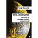 Circles and Lines: The Voyage in Ursula K. Le Guin's Science Fiction