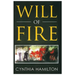 Will of Fire