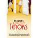 Ken Ludwig's a Comedy of Tenors