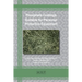 Phosphate Coatings Suitable for Personal Protective Equipment
