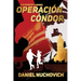 Operación Cóndor