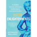 Queer Enlightenments: A Hidden History of Lovers, Lawbreakers, and Homemakers