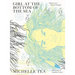 Girl at the Bottom of the Sea