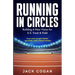 Running in Circles: Building a New Vision for U.S. Track & Field