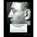 The Dutchman's Soliloquy.: A one Act Play based on the factual last words of Gangster Dutch Schultz.