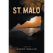 St. Malo