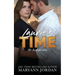 Laurie's Time