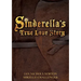Sinderella's True Love Story