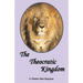 The Theocratic Kingdom