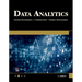 Data Analytics: Systems Engineering - Cybersecurity - Project Management