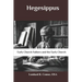 Hegesippus: Early Church Fathers and the Early Church
