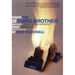 The Third Brother