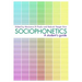 Sociophonetics: A Student's Guide