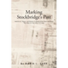 Marking Stockbridge's Past