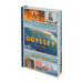 The Odyssey: A Graphic Novel: Deluxe Edition