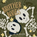 Brother Bones