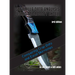 Guerrilla Data Analysis Using Microsoft Excel: Overcoming Crap Data and Excel Skirmishes