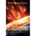 El Testamento: El Principio y el fin de la Humanidad: Los Virus y su Letalidad
