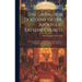 The Orthodox Doctrine of the Apostolic Eastern Church; Or, a Compendium of Christian Theology [By Platon, Metropolitan of Moscow] Tr. [By G. Potessaro