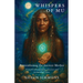 Whispers of Mu: Remembering The Ancient Mother
