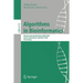 Algorithms in Bioinformatics: 6th International Workshop, Wabi 2006, Zurich, Switzerland, September 11-13, 2006, Proceedings