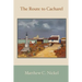 The Route to Cacharel